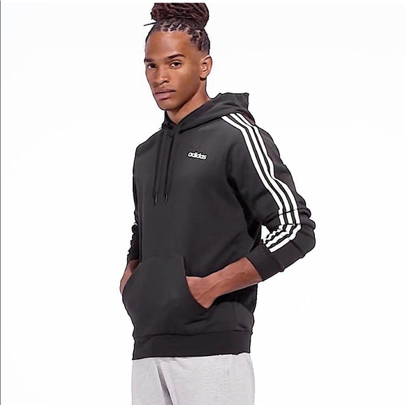 Adidas hoodie - Picture 6 of 6